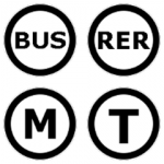 horaires-ratp-logo2